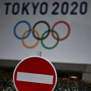 التأجيل بات الخيار الأرجح للحدث الرياضي المهم