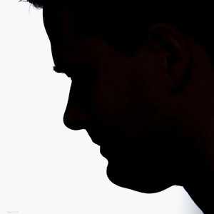 القلق أحد الأعراض الملازمة لتفشي فيروس كورونا