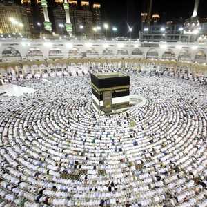 مصر تلغي الحج على نفقتها وتخصص الأموال لمساعدة متضرري كورونا