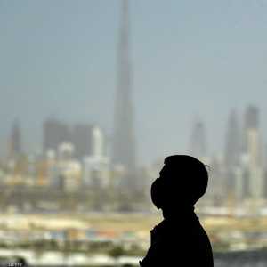 شددت السلطات في دولة الإمارات على ضرورة التزام المنزل