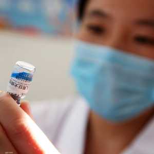 تم استخدام دواء الملاريا مؤخرا لمعالجة المصابين بكورونا