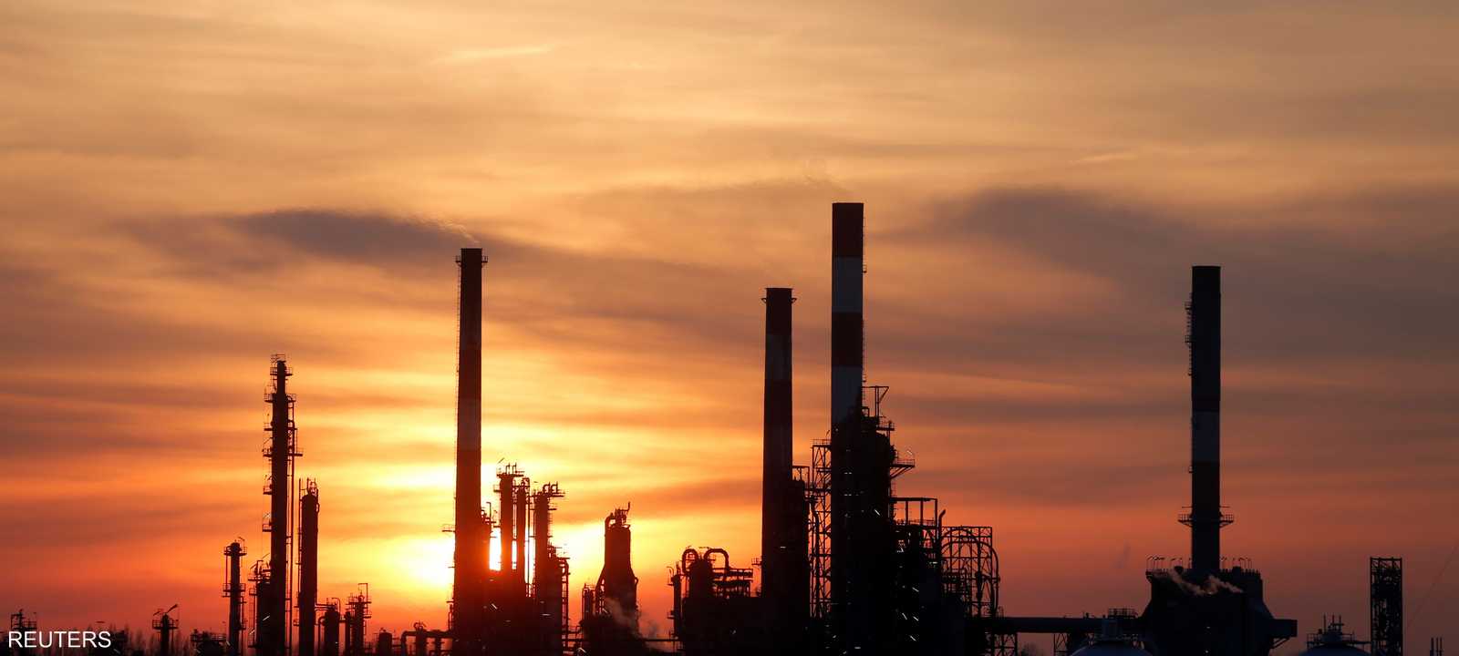 باركليز  يخفض توقعاته لسعر النفط لعام 2020