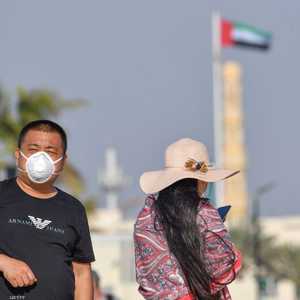 ارتداء الكمامات سيكون ضروريا على أصحاب الأمراض المزمنة