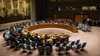 عضوية فلسطين الكاملة في الأمم المتحدة.. ما موقف مجلس الأمن؟