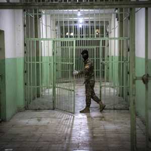 منظمات حقوقية تحذر من تفشي كورونا في السجون السورية