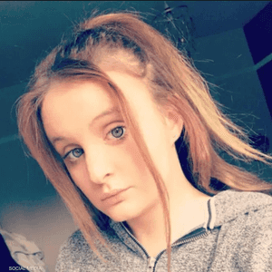 الراحلة لم تكن تعاني أي مشاكل صحية