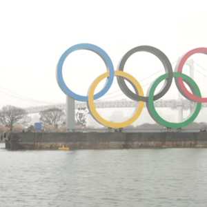 لأول مرة منذ 124 عاما الألعاب الأولمبية الصيفية تأجلت