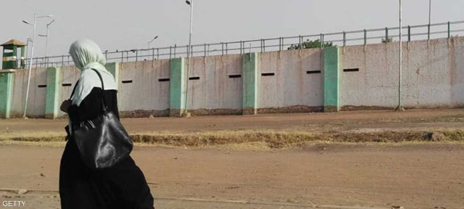 السودان اتخذ إجراءات لتطويق فيروس كورونا