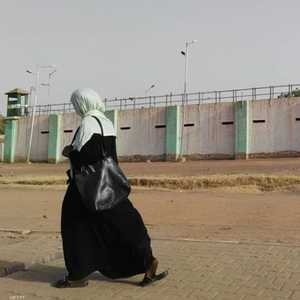 السودان اتخذ إجراءات لتطويق فيروس كورونا