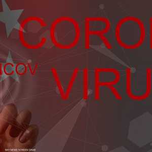 تحذير من ارتفاع وتيرة هجمات القراصنة في أزمة كورونا