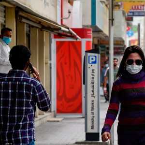 الإمارات اتخذت إجراءات لكبح انتشار كورونا