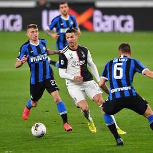 ترقب لاجتماع الخميس لمناقشة مصير الموسم