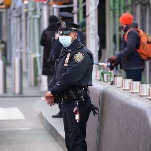 وباء كورونا أدخل العالم في حالة هلع