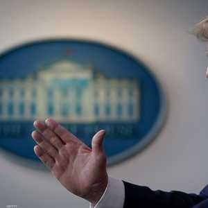 ترامب.. مواقف متتابعة بشأن كورونا