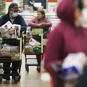 لم يعرف حتى الآن دوافع المرأة