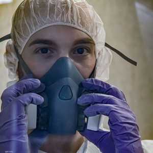 إيطاليا تحتل الصدارة عالميا بأعداد الوفيات بسبب فيروس كورونا