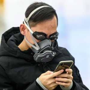 منظمة الصحة: أشياء لا ينبغي القيام بها لتجنب كورونا