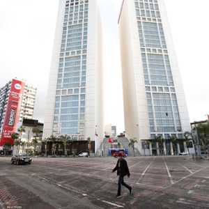 أعلن المغرب حالة طوارئ صحية قبل أسبوع