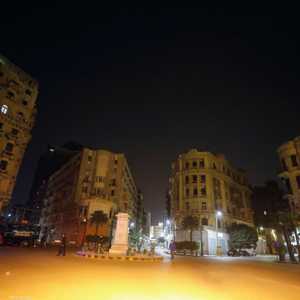 تم تسجيل 41 حالة جديدة في مصر