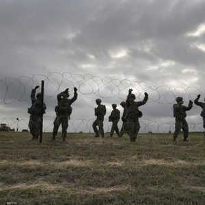 الولايات المتحدة تسخر إمكاناتها لمواجهة كورونا