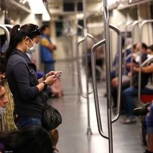 الوقوف في أماكن مزدحمة قد يعرضك للإصابة بعدوى فيروس كورونا