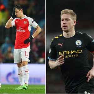 تخفيض رواتب اللاعبين.. قرار قادم