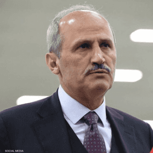 كان طورهان في مرمى الانتقادات في تركيا بسبب كورونا