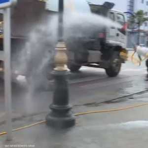 المغرب يقر إجراءات للحد من الآثار الاقتصادية لوباء كورونا