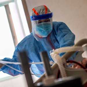 مرضى القلب أكثر عرضة للوفاة بفيروس كورونا