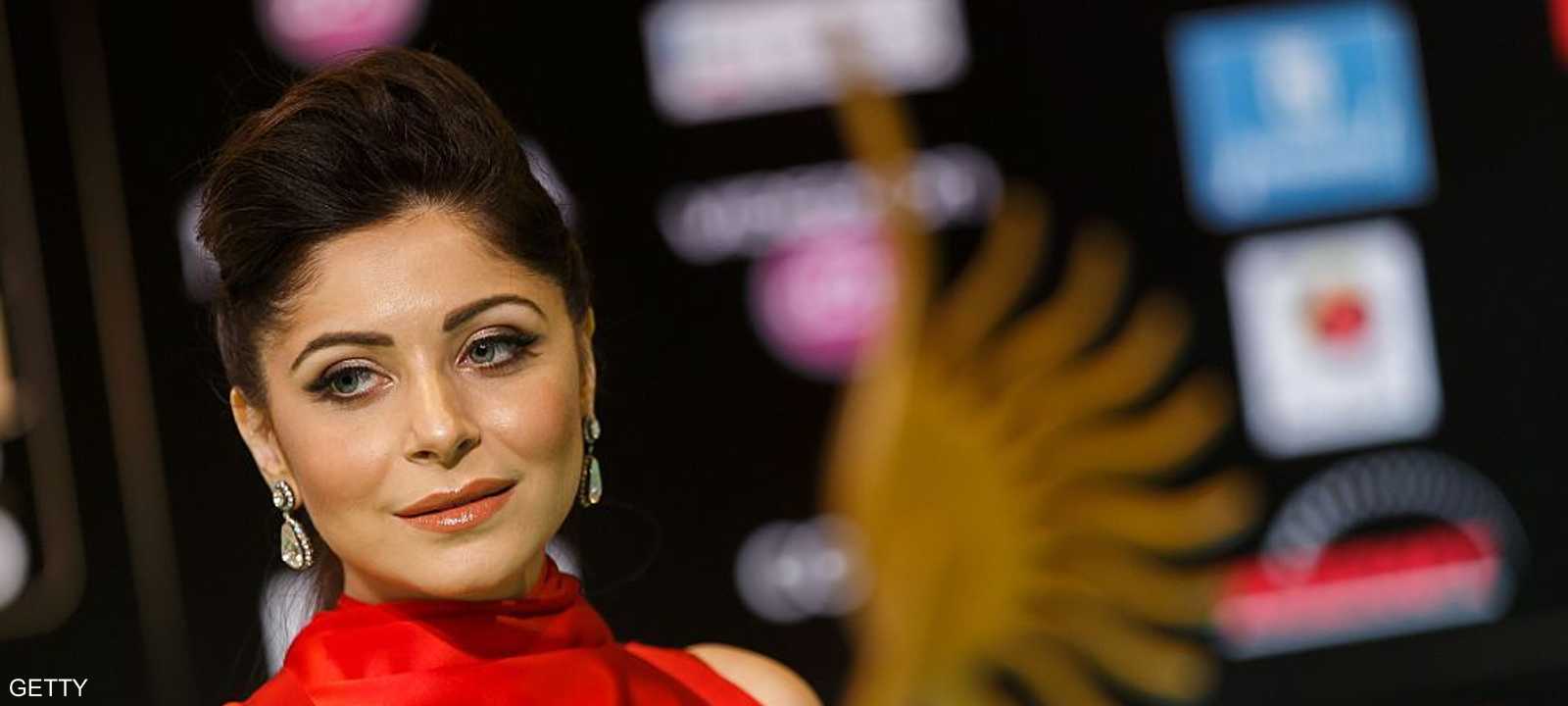 كانيكا كابور