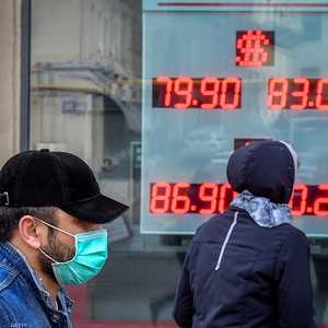 تسبب فيروس كورونا بتعطيل عجلة الاقتصاد في عدة مناطق بالعالم