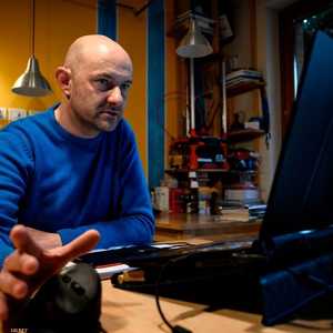 نصائح لتجنب الإرهاق المتزايد خلال فترة العمل المنزلي