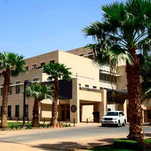 السفارة الأميركية في الخرطوم