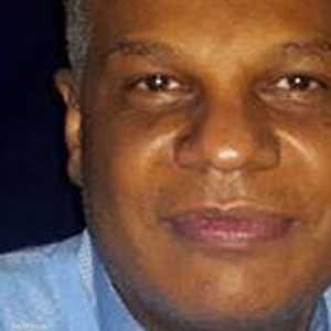 الطبيب السوداني الراحل أمجد الحوراني