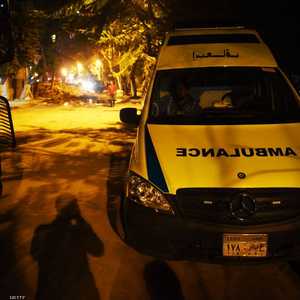 نعى عدد من الأطباء الفقيد على صفحات التواصل الاجتماعي