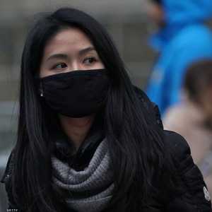 وباء كورونا أدخل العالم في حالة هلع