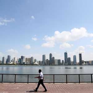 عشرات الحالات تماثلت للشفاء في دولة الإمارات