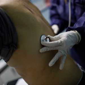 منظمة الصحة العالمية تطلق تحذيرات متكررة من التدخين