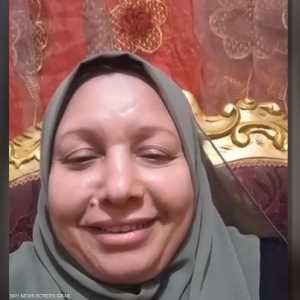 الحاجة سلوى تروي تجربتها بعد الشفاء