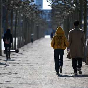 متى تعود الحياة إلى طبيعتها بعد كورونا؟