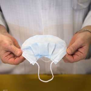 وزارة الصحة السعوية استقبلت 78 ألف متطوع