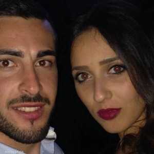 الممرض قتل صديقته الطبيبة