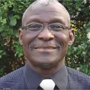 طبيب بريطاني فقد حياته في محاربة كورونا