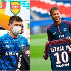 كورونا سيغير شكل كرة القدم إلى الأبد