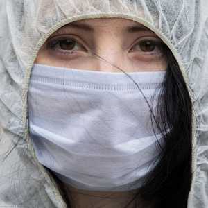 تم اختبار 163194 شخصا