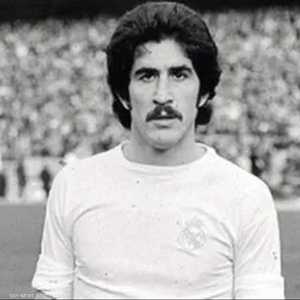 غويو بينيتو