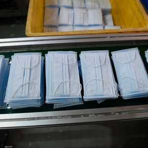 تسعى دول العالم لتوفير مستلزمات الوقاية من كورونا