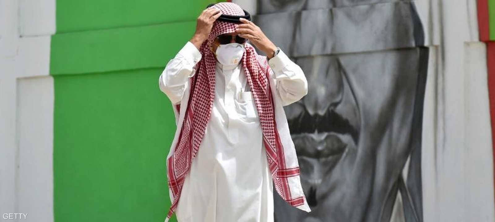 السعودية تتخذ إجراءات احترازية عديدة للحد من انتشار كورونا