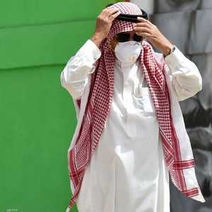 السعودية تتخذ إجراءات احترازية عديدة للحد من انتشار كورونا