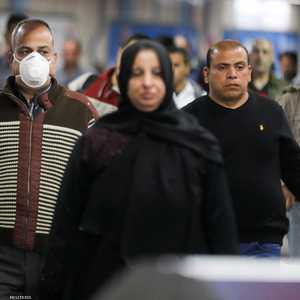 البنك سيساند الحكومة المصرية في تنفيذ خطتها لمواجهة الجائحة.